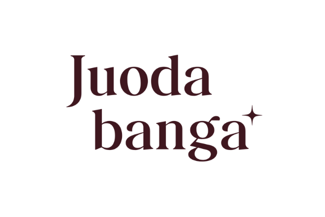 lt logoesto market 261